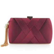 Womens Evening Bag Wedding