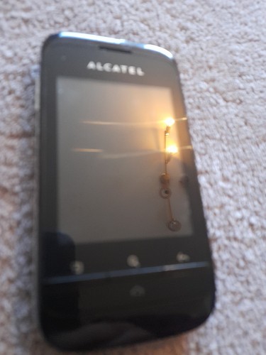 Alcatel onetouch 903 new - 903, w
