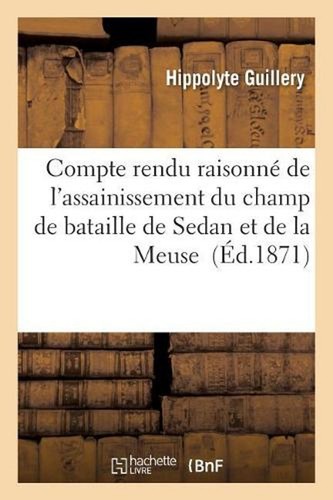 Compte rendu raisonn - compte,