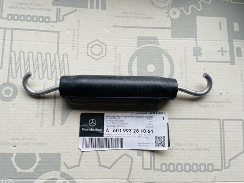 Original mercedes benz - original, mercedes-benz