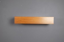 Vintage Retro Beaver and