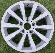 BMW 3 SERIES E90 E91 E92 E93