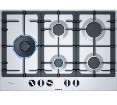 Bosch pcs7a5b90 burner - pcs7a5b90,