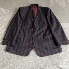 Brook Taverner Boating Blazer