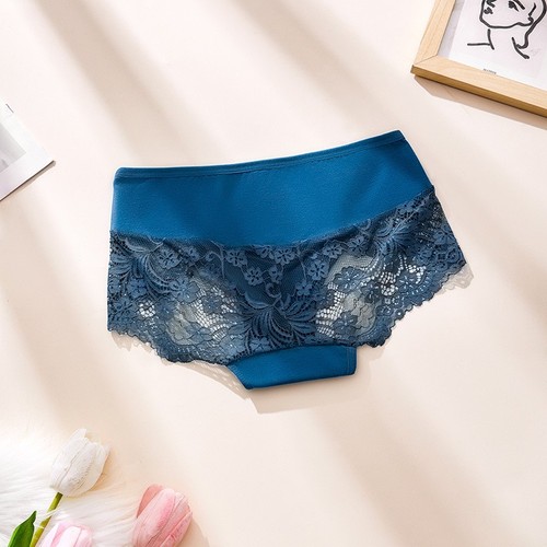 Women ladies sexy - ladies, lace