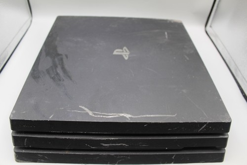 Sony playstation ps4 - sony,