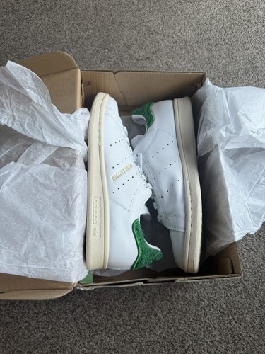 Adidas originals stan - originals, smith