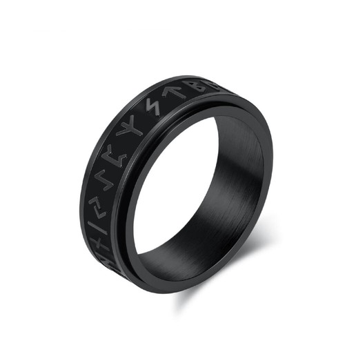 Rare men ring featuring - rare, men's