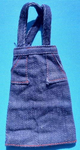 Vintage 1981 sindy - vintage,