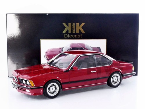 Scale models bmw - models,