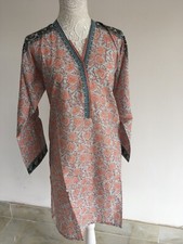 100% Original Designer Gul