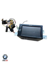 PIONEER MVH-AV280BT BLUETOOTH CAR STEREO