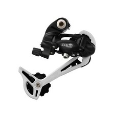 SunRace RDM91 Rear Derailleur