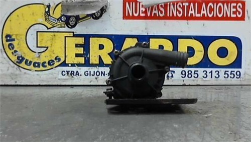 2205040740 water pump - 2205040740,