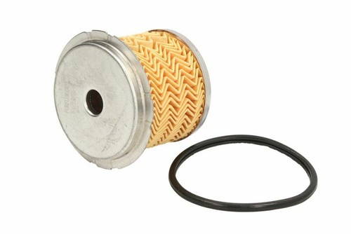 Purflux c422 fuel - purflux,