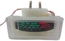 Workman C29 Replacement Meter