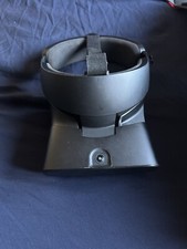 Meta oculus rift - meta,