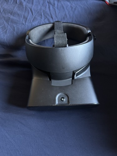 Meta oculus rift - oculus, s