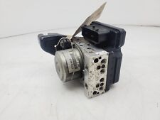 2011 NISSAN JUKE TEKNA DCI MK1