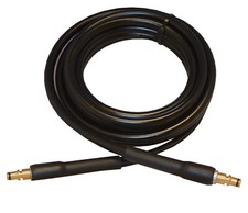 Mac Allister Pressure Washer (MPWP1800-2) Replacement Hose 10 Meter Long