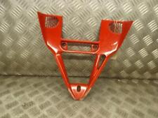 Ducati 749 749R 2004-2005 Lower Fairing V Piece 