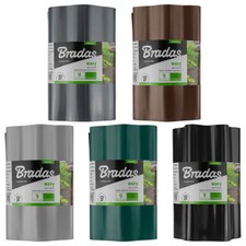 Garden LAWN EDGING, Border