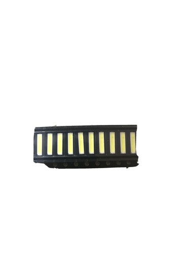 Led repair kit sony - kit,