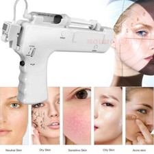Mesotherapy Gun Mesogun Meso