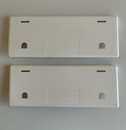 Mpk fridge vent winter - fridge,