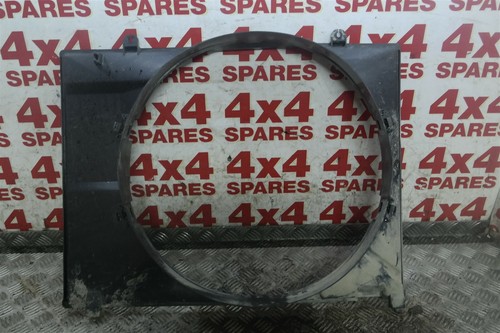 Bfd028928 2015 mitsubishi - bfd028928,