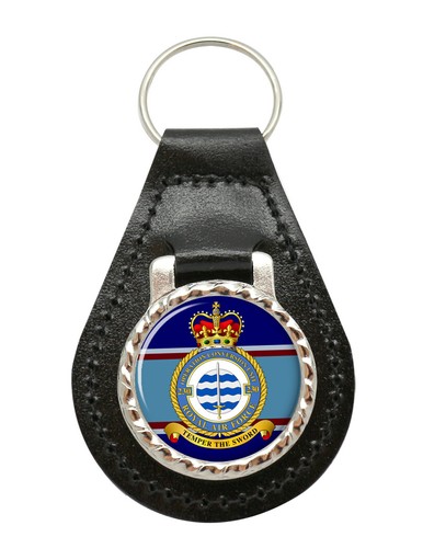 230 ocu raf - 230, ocu,