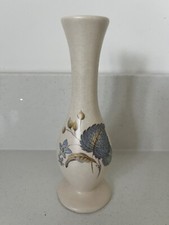Vintage Axe Vale Pottery Devon