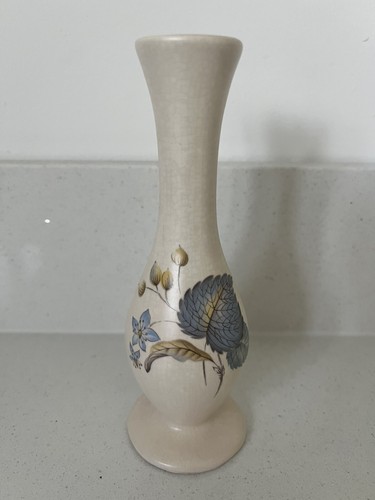 Vintage axe vale pottery - vale,