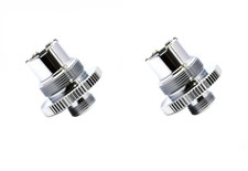 (2-Pack) E Cig Vape 510