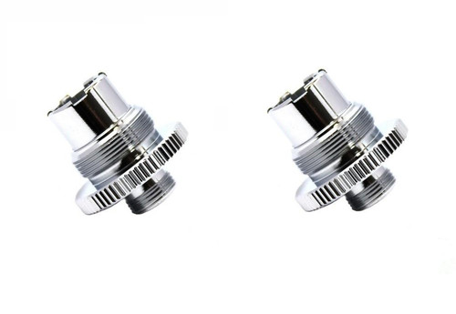Cig vape 510 - e,