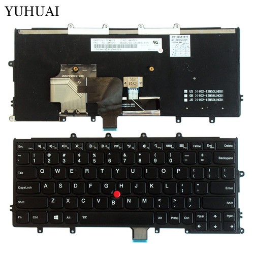 For lenovo ibm thinkpad x230s - for,