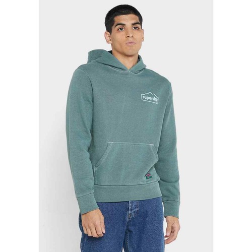 Superdry logo men - superdry, men’s