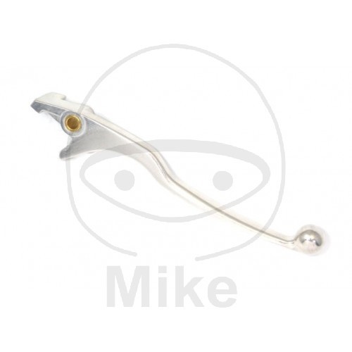 Brake lever for - brake, triumph