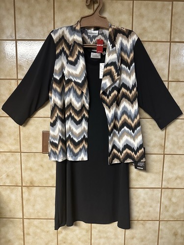 Avenue piece boho - avenue, 2-piece