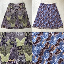 White Stuff Lindy Hop