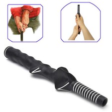 Golf Training Grip Men's Right