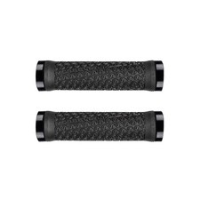 Lizard skins moab lock - skins, lock-on
