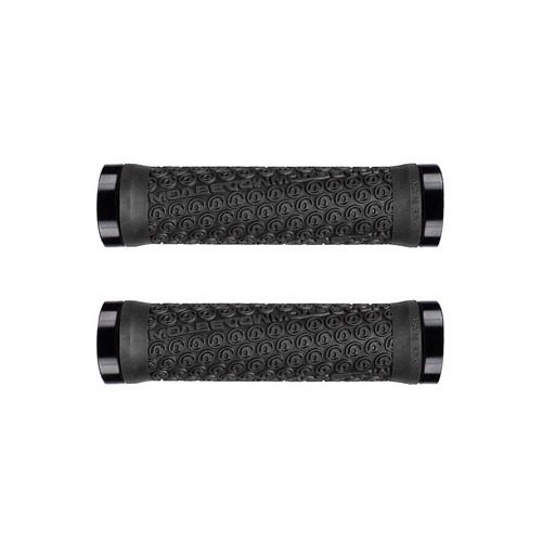Lizard skins moab lock - lizard,