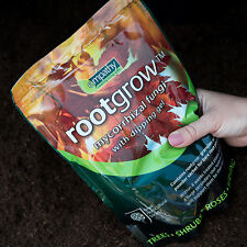 Rootgrow Gel RHS Fertiliser