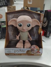 Wizarding World Harry Potter