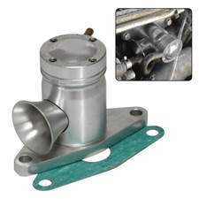 For subaru 2002 2007 wrx - for,