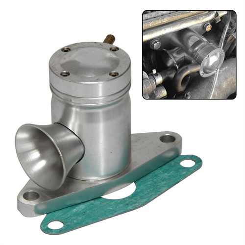 For subaru 2002 2007 wrx - 2002-2007,