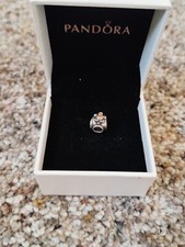 Genuine Pandora Rare Perfume