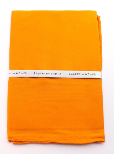 New pure silk - pure, handkerchief
