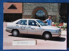 Original Press Promo Photo -